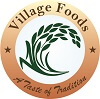 http://villagefoodsindia.com/